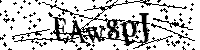 Typ hieronder de letters en cijfers
