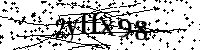 Typ hieronder de letters en cijfers