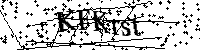 Typ hieronder de letters en cijfers