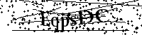 Typ hieronder de letters en cijfers