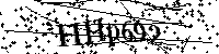 Typ hieronder de letters en cijfers