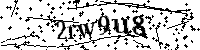Typ hieronder de letters en cijfers