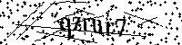 Typ hieronder de letters en cijfers