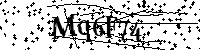 Typ hieronder de letters en cijfers