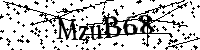 Typ hieronder de letters en cijfers