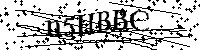 Typ hieronder de letters en cijfers