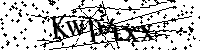 Typ hieronder de letters en cijfers