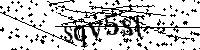 Typ hieronder de letters en cijfers