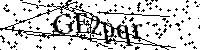 Typ hieronder de letters en cijfers