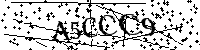 Typ hieronder de letters en cijfers