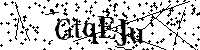 Typ hieronder de letters en cijfers
