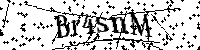 Typ hieronder de letters en cijfers