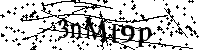 Typ hieronder de letters en cijfers