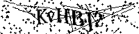 Typ hieronder de letters en cijfers