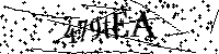 Typ hieronder de letters en cijfers