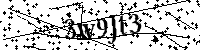 Typ hieronder de letters en cijfers