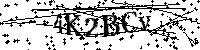 Typ hieronder de letters en cijfers