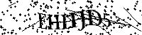 Typ hieronder de letters en cijfers