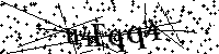 Typ hieronder de letters en cijfers