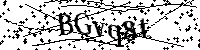 Typ hieronder de letters en cijfers