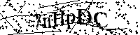 Typ hieronder de letters en cijfers