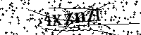 Typ hieronder de letters en cijfers