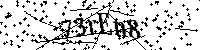Typ hieronder de letters en cijfers