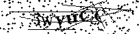 Typ hieronder de letters en cijfers