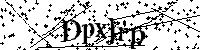 Typ hieronder de letters en cijfers