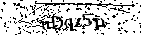 Typ hieronder de letters en cijfers