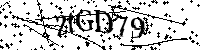 Typ hieronder de letters en cijfers