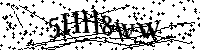 Typ hieronder de letters en cijfers