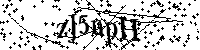 Typ hieronder de letters en cijfers