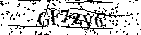 Typ hieronder de letters en cijfers