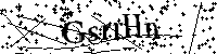 Typ hieronder de letters en cijfers