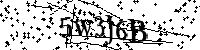 Typ hieronder de letters en cijfers