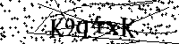 Typ hieronder de letters en cijfers