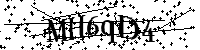 Typ hieronder de letters en cijfers