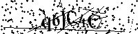 Typ hieronder de letters en cijfers