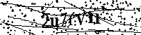 Typ hieronder de letters en cijfers