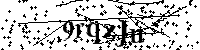 Typ hieronder de letters en cijfers