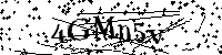Typ hieronder de letters en cijfers