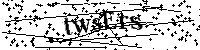 Typ hieronder de letters en cijfers