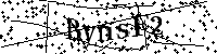 Typ hieronder de letters en cijfers