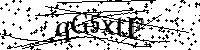 Typ hieronder de letters en cijfers