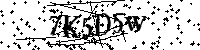 Typ hieronder de letters en cijfers