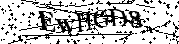 Typ hieronder de letters en cijfers
