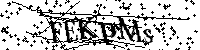 Typ hieronder de letters en cijfers
