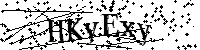 Typ hieronder de letters en cijfers