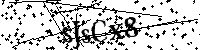 Typ hieronder de letters en cijfers